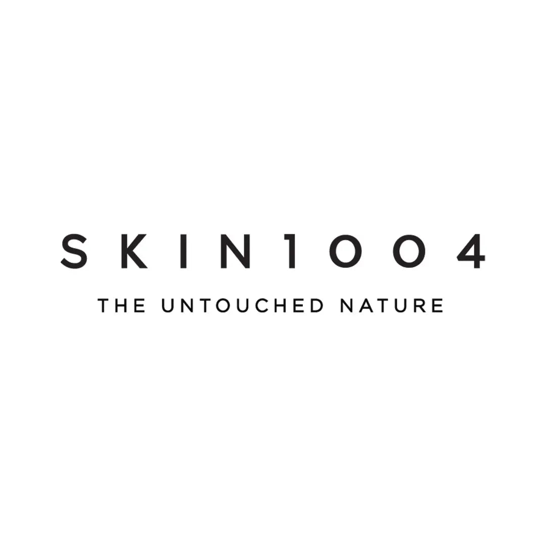 Skin1004 Goodthings.bkk