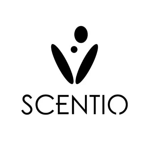 SCENTIO Goodthings.bkk