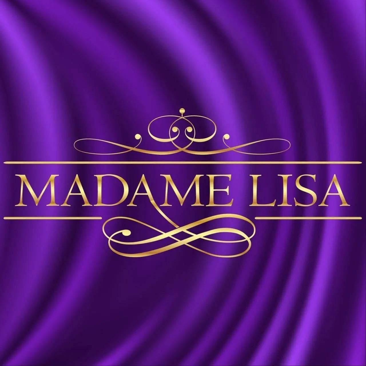 Madame-Lisa Goodthings.bkk