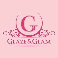 Glaze-Glam Goodthings.bkk