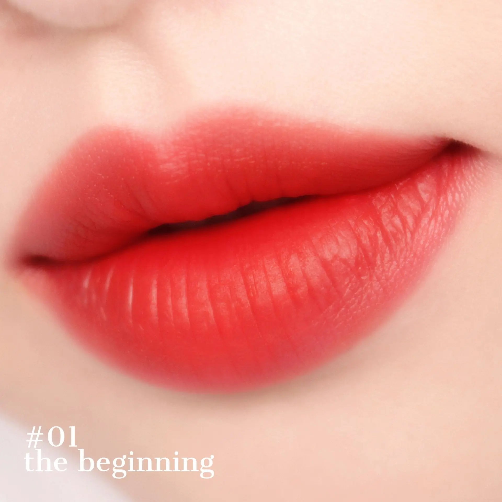 "4U2 يو آر ماين باودر ليبستيك، أحمر شفاه بتركيبة خفيفة بلمسة نهائية بودرية ناعمة وألوان زاهية، يمنح مظهراً مطفياً ناعماً وراحة تدوم طوال اليوم."
نايس ون
امازون
"4U2 You’re Mine Powder Lipstick, a lightweight powder-finish lipstick with vibrant pigments, delivering a soft matte look and comfortable wear for all-day elegance."