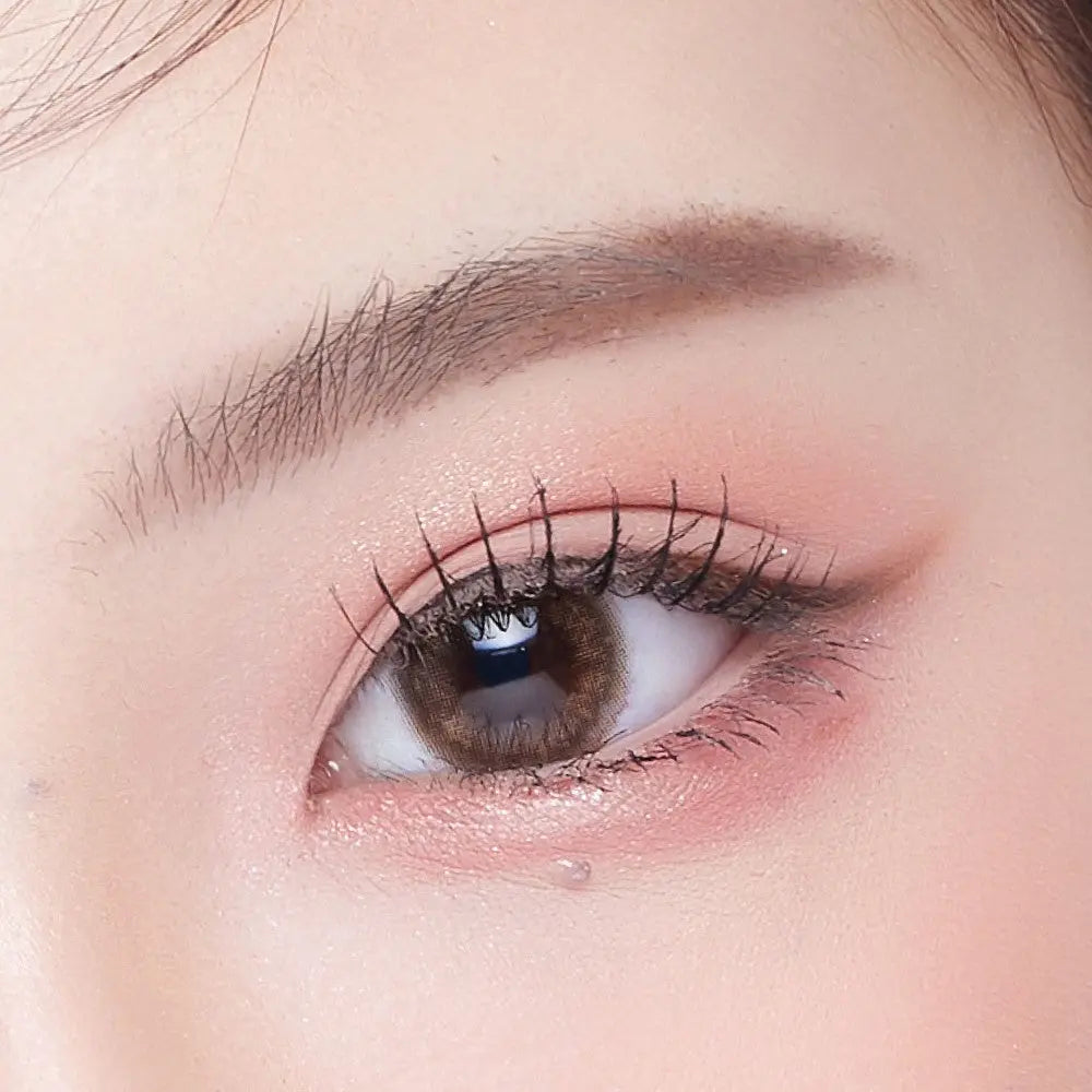 شراء باليت ظلال العيون في السعودية