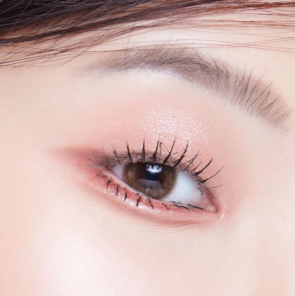 لوحة ظلال العيون أودبو 4.8 جم – رقم 02 وينتر - Goodthings.bkk