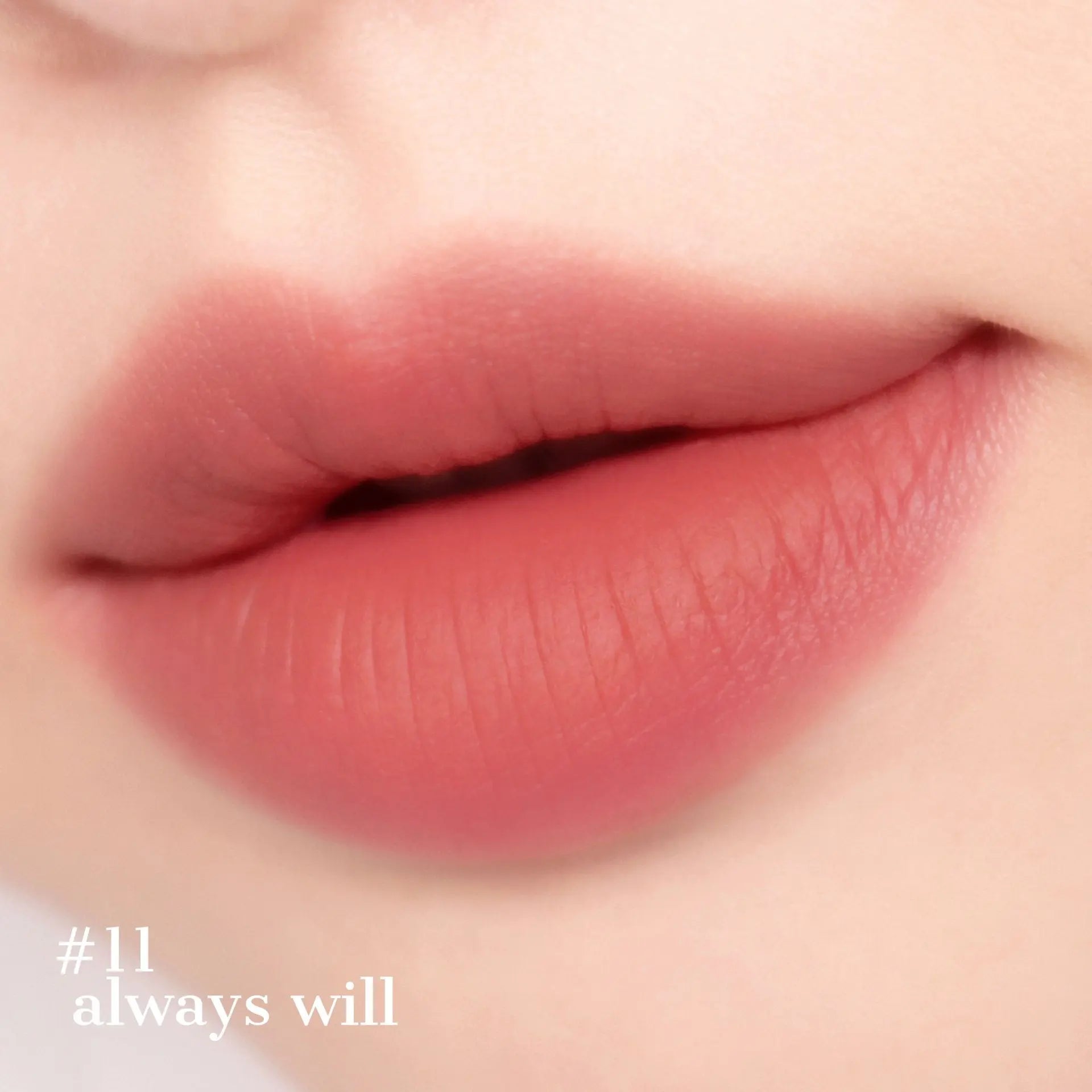 "4U2 يو آر ماين باودر ليبستيك، أحمر شفاه بتركيبة خفيفة بلمسة نهائية بودرية ناعمة وألوان زاهية، يمنح مظهراً مطفياً ناعماً وراحة تدوم طوال اليوم."
نايس ون
امازون
"4U2 You’re Mine Powder Lipstick, a lightweight powder-finish lipstick with vibrant pigments, delivering a soft matte look and comfortable wear for all-day elegance."