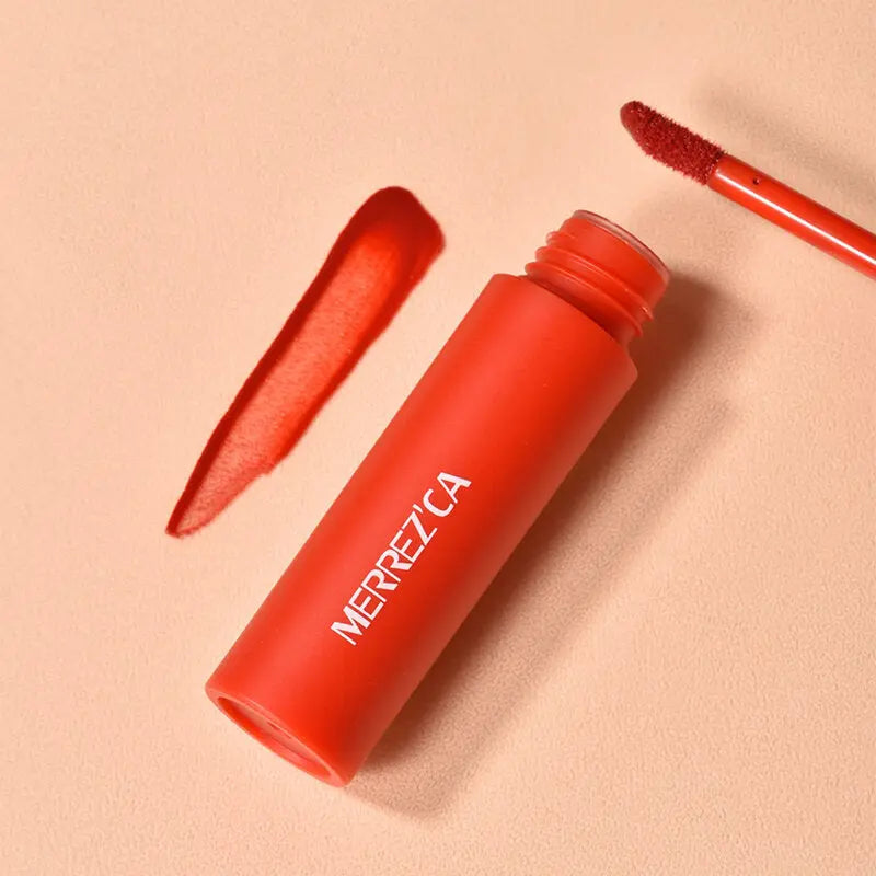 شراء تنت الشفاه في السعودية