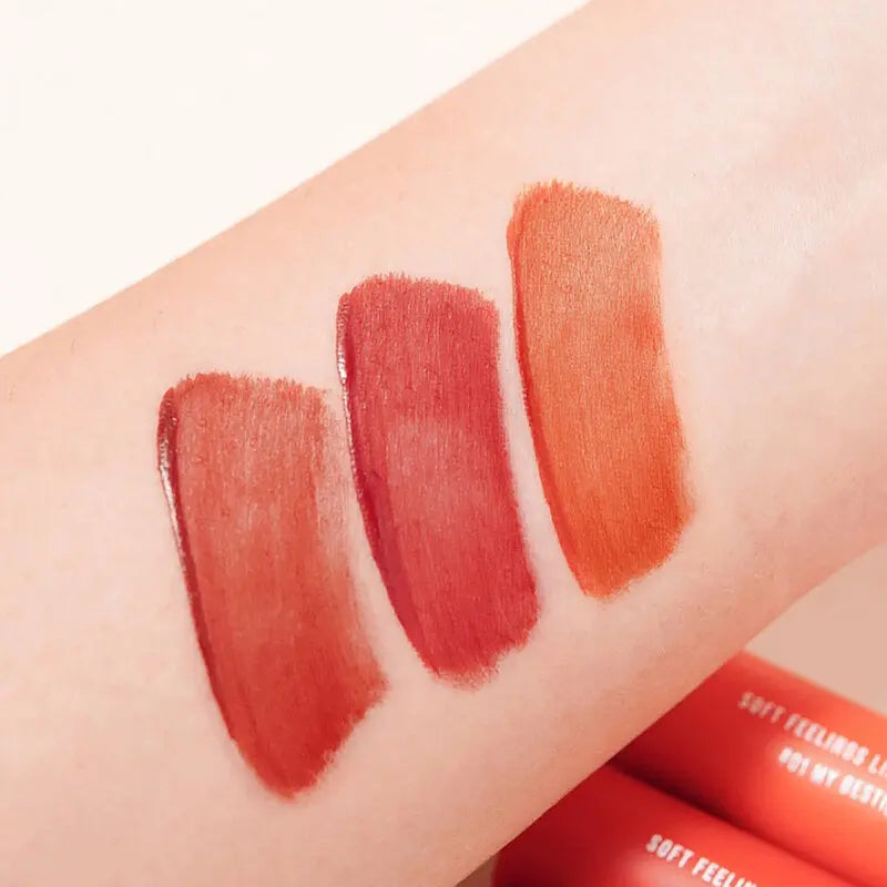 شراء تنت الشفاه في السعودية