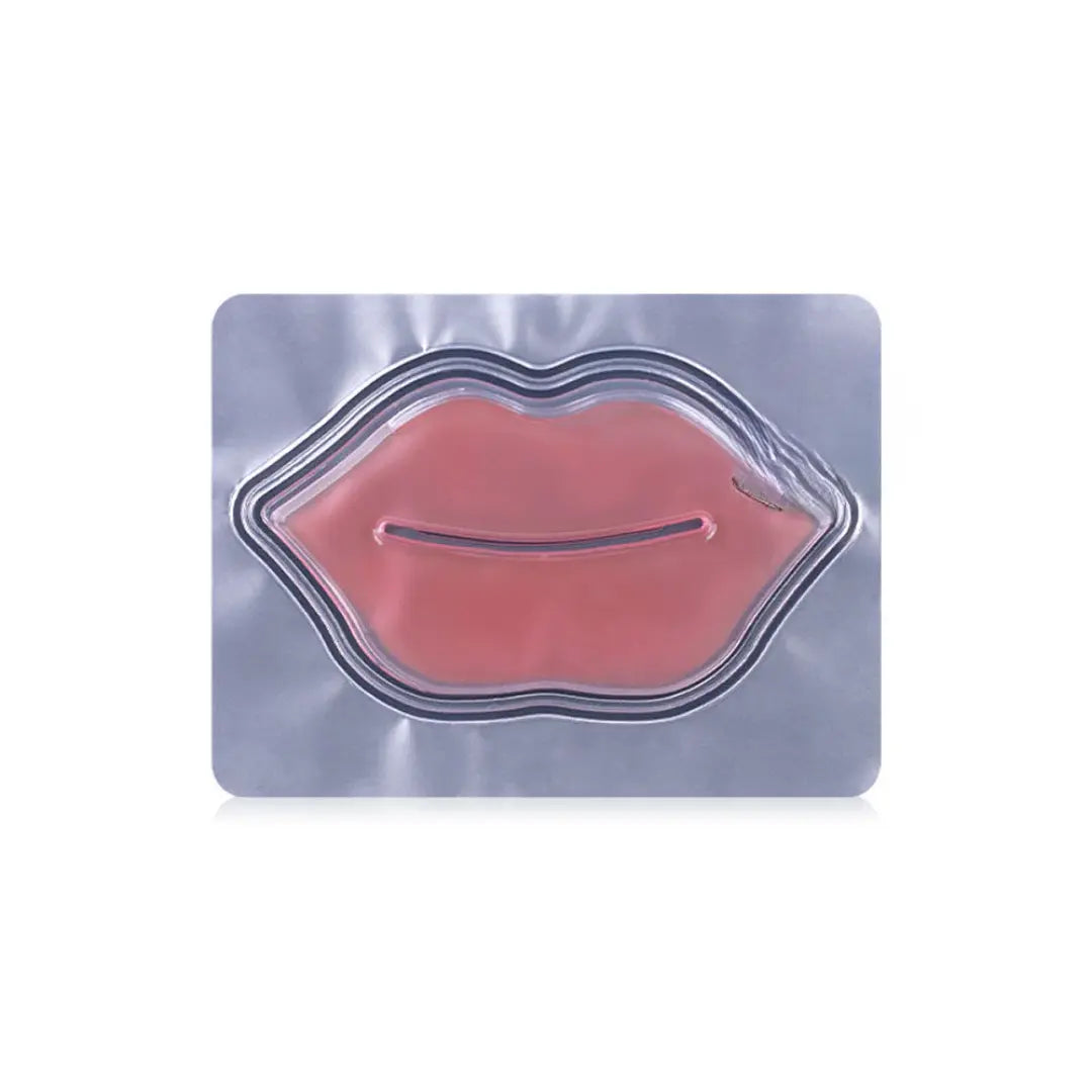 "ماسك الشفاه بيبي برايت بالخوخ والكولاجين 10 جرام، ماسك مغذي للشفاه يحتوي على مستخلص الخوخ والكولاجين، مصمم لملء وترطيب وتجديد الشفاه للحصول على مظهر أكثر امتلاءً ونعومة، معبأ بتصميم أنيق على خلفية بيضاء."
نايس ون
امازون
"Baby Bright Peach & Collagen Plumping Lip Mask 10g, a revitalizing lip mask with peach extract and collagen, designed to plump, hydrate, and rejuvenate lips for a fuller, smoother appearance, displayed in sleek packaging on a clean white background."