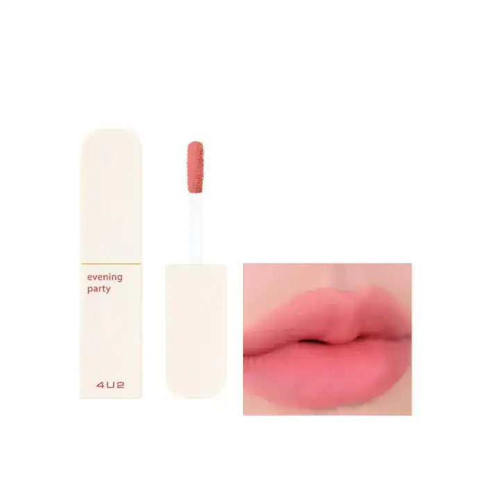 Evening party 4U2 Goodthings.bkk