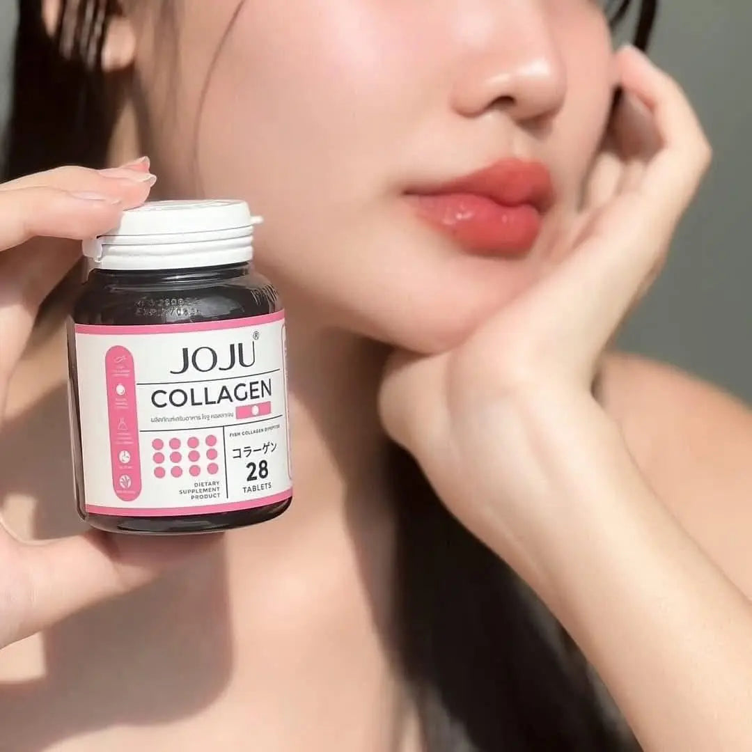 شراء الكولاجين أونلاين في السعودية