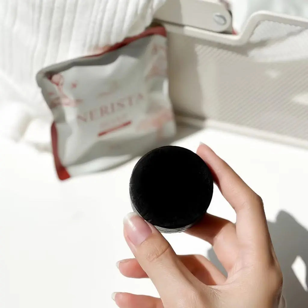 صابون نيريستا الاصلي - Goodthings.bkk