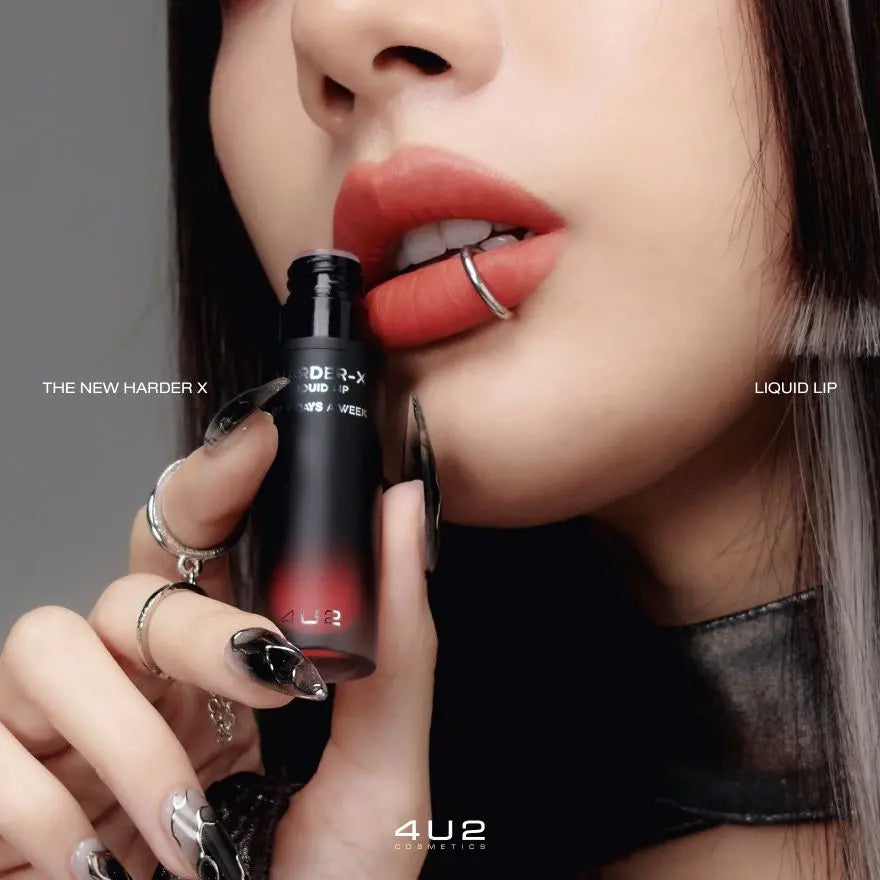 هاردر-إكس ليكويد ليب 3 جرام  فور يو تو My Store