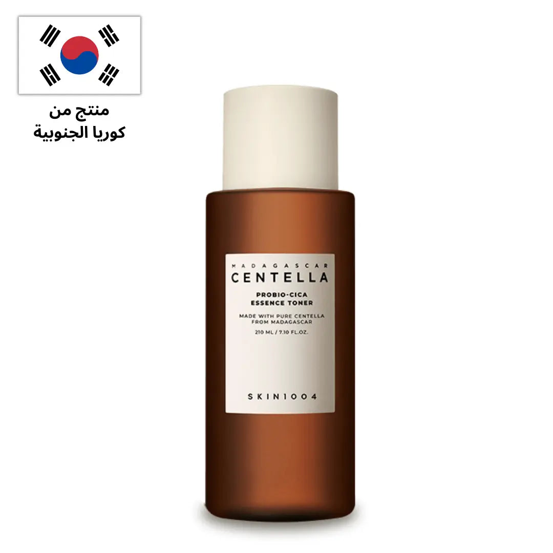 تونر إيسنس بروبيو-سيكا My Store