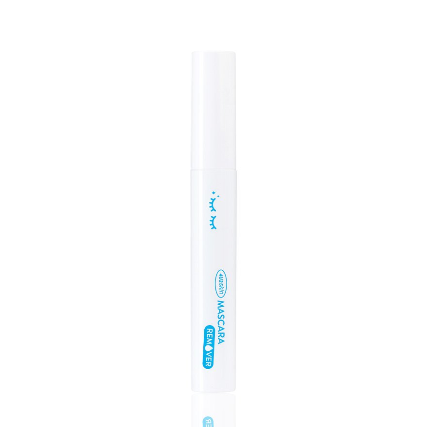 4U2 MASCARA REMOVER