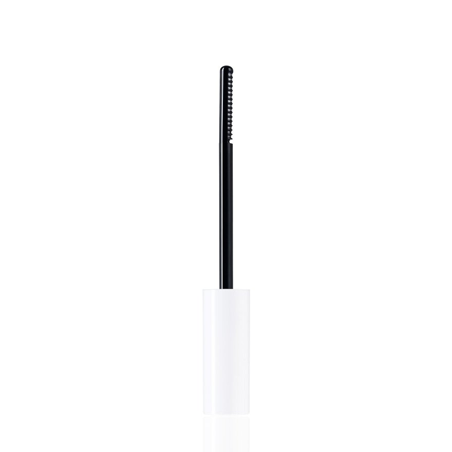 4U2 MASCARA REMOVER