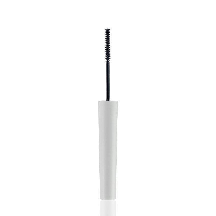 4U2 SUPER SLIM MASCARA