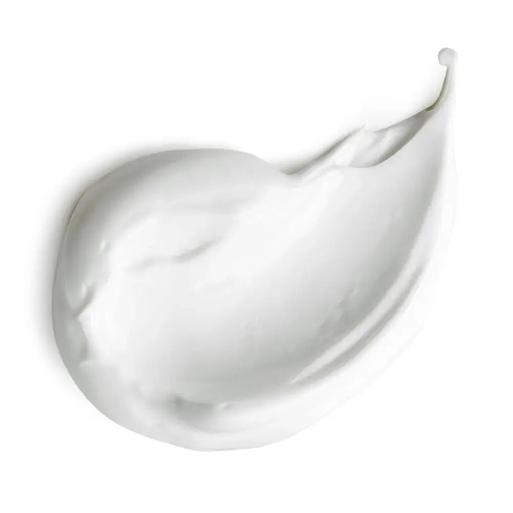 "كريم التفتيح المثالي للعناية بالبيكيني من أورينتال برنسيس، كريم لطيف مصمم لتفتيح وتوحيد لون البشرة في منطقة البيكيني، معبأ بتصميم أنيق على خلفية بيضاء."
نايس ون
امازون