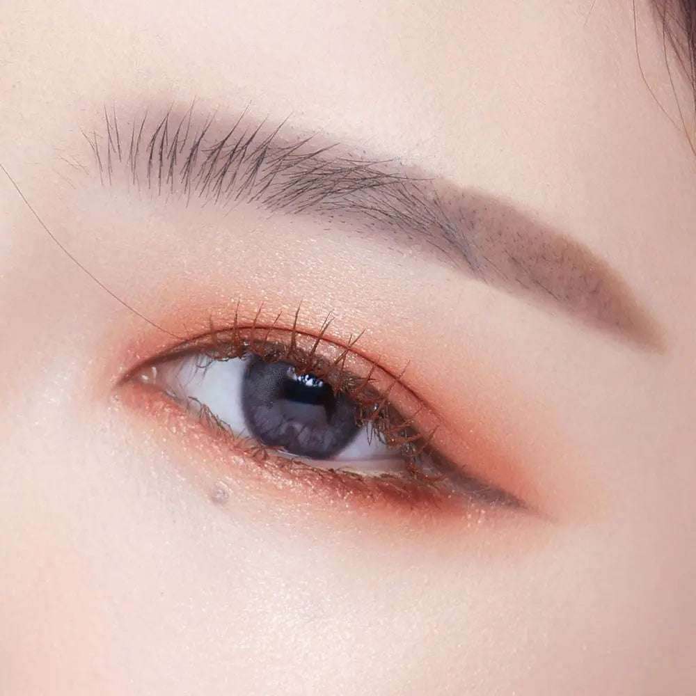 شراء باليت ظلال العيون في السعودية