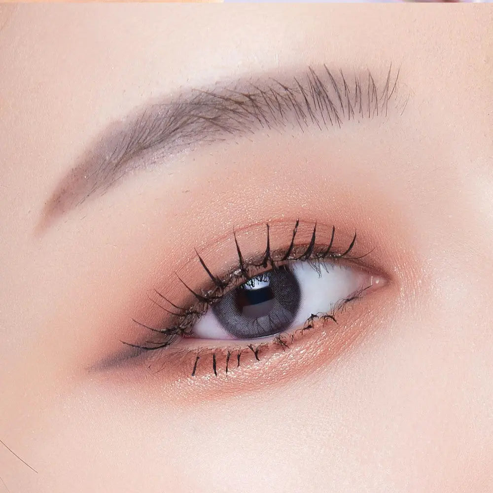 لوحة ظلال العيون أودبو سيغنتشر 06 – Maple - Goodthings.bkk