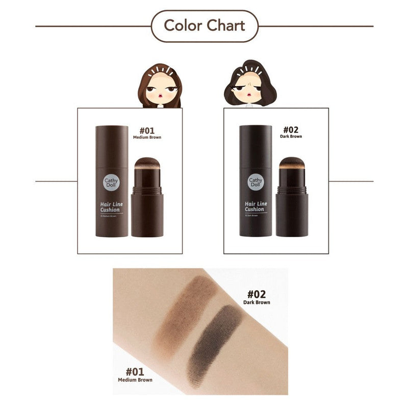 CATHY DOLL BUBBLE GUM 2% HYALURON LIP MASK - 10G