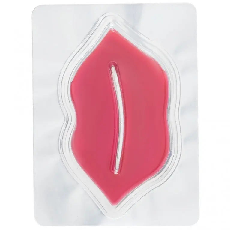 ماسك الشفاه بيبي برايت بالطماطم والجلوتا 10 جرام - Goodthings.bkk