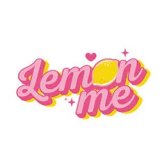 Lemon-me-ليمون-مي Goodthings.bkk