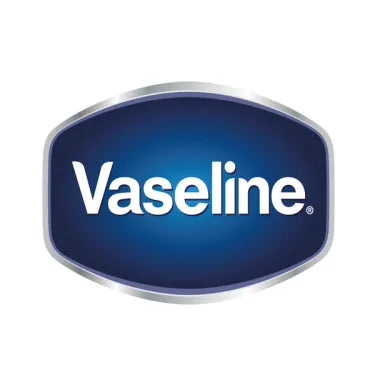 Vaseline /فازلين