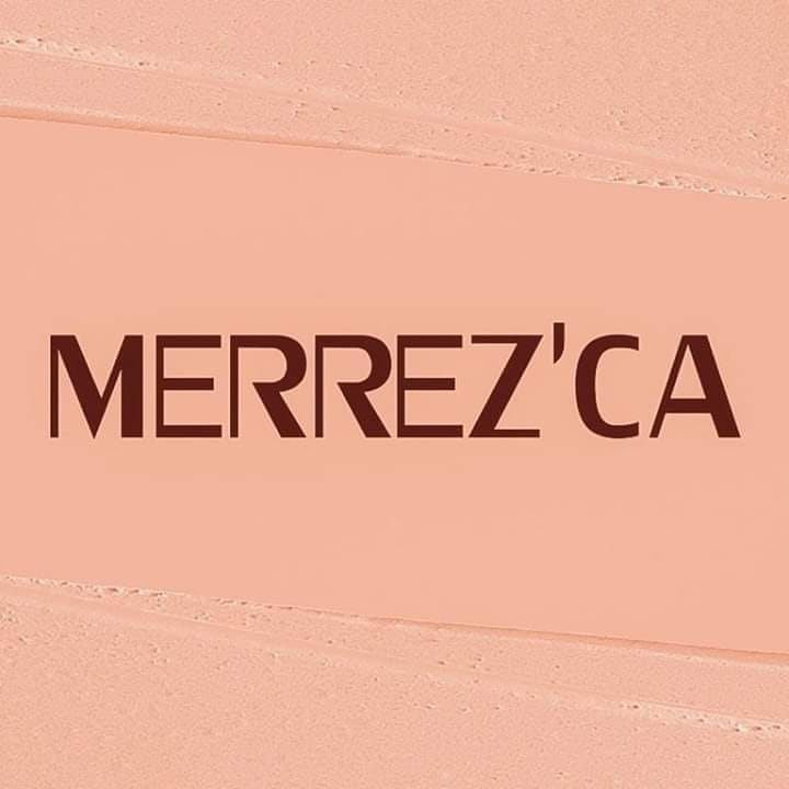 Merrez'ca