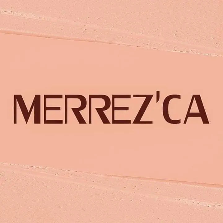 Merrez-ca-ميريزكا Goodthings.bkk