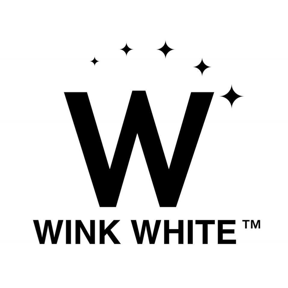 Wink White / وينك وايت