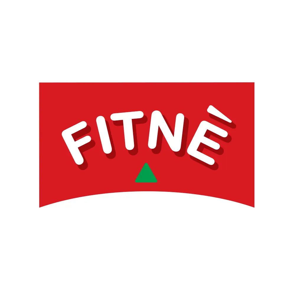 FITNE-فيتن Goodthings.bkk