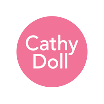 Cathy Doll