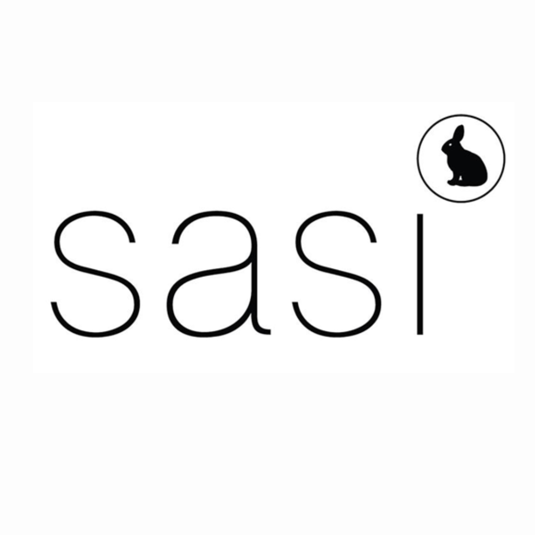 Sasi