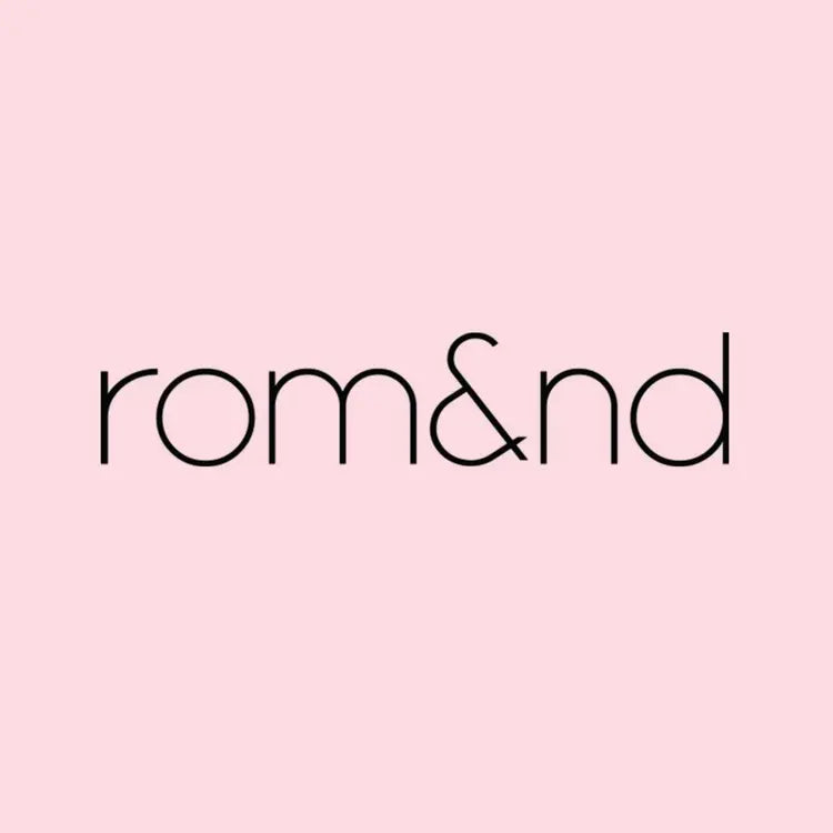 ROM-ND-روم-آند Goodthings.bkk