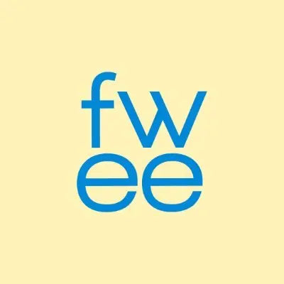 fwee-فوي Goodthings.bkk