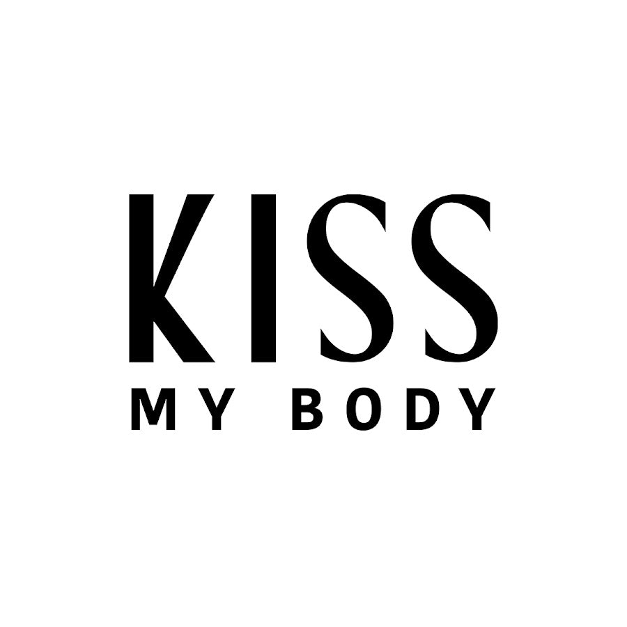 Kiss My Body