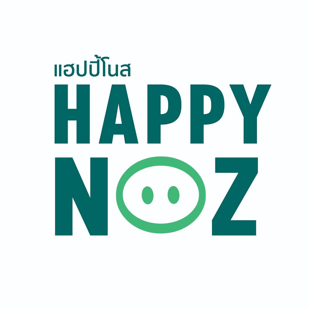 Happy Noz / هابي نوز