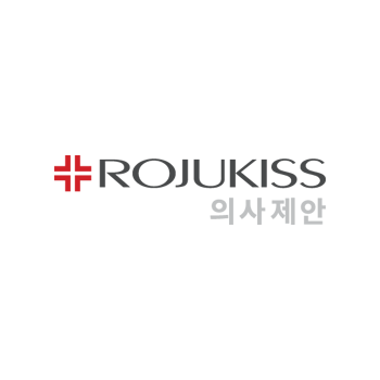 ROJUKISS / روجوكيس