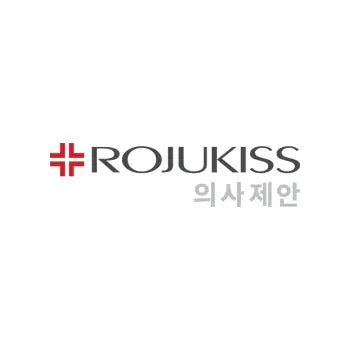 ROJUKISS-روجوكيس Goodthings.bkk