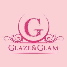 Glaze & Glam