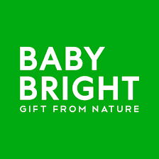 Baby Bright / بيبي برايت