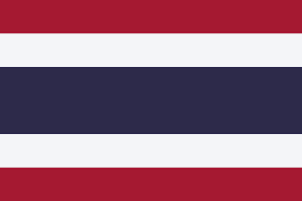 تايلاند Goodthings.bkk