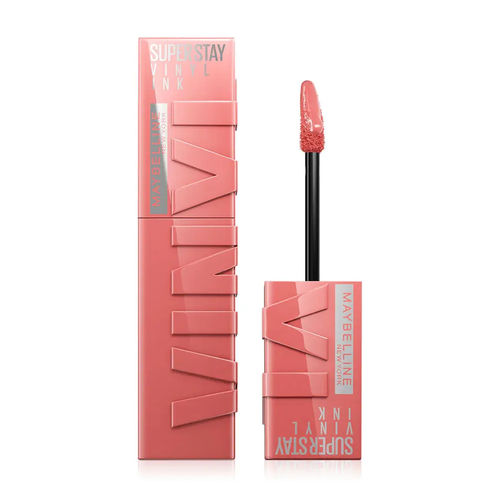 مايبيلين نيويورك سوبرستاي فاينيل إنك - Goodthings.bkk