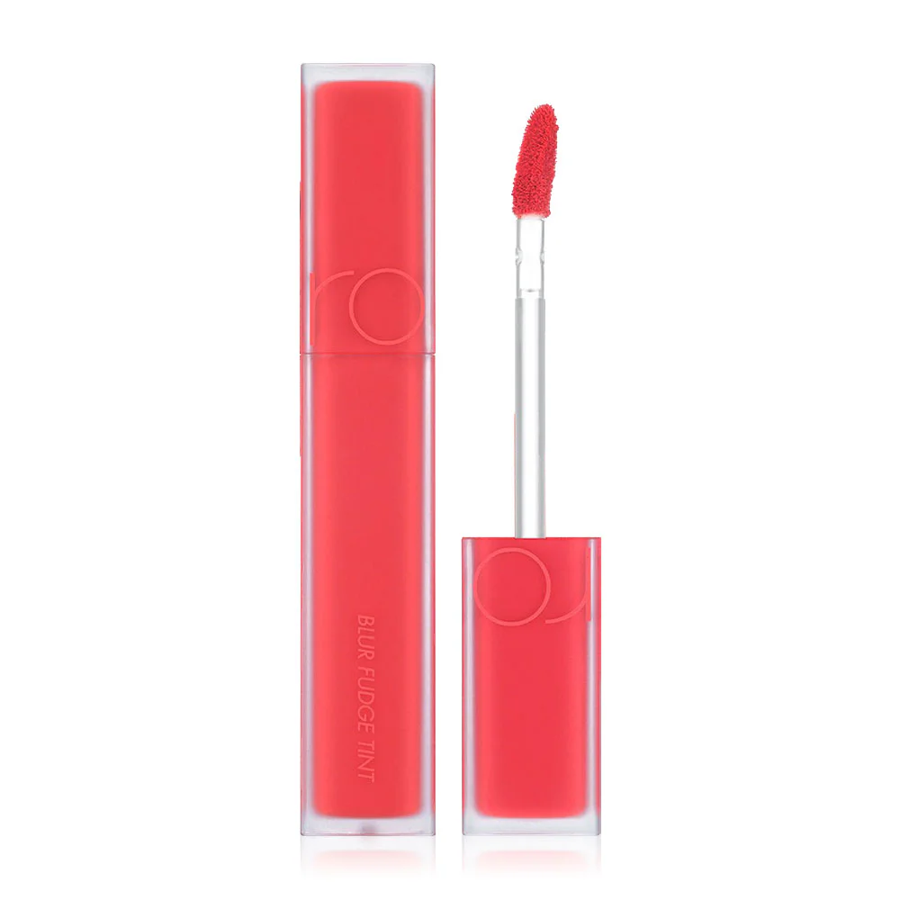 ROM&ND Blur Fudge Tint 5g - روم آند بلور فدج تينت 5 جم.