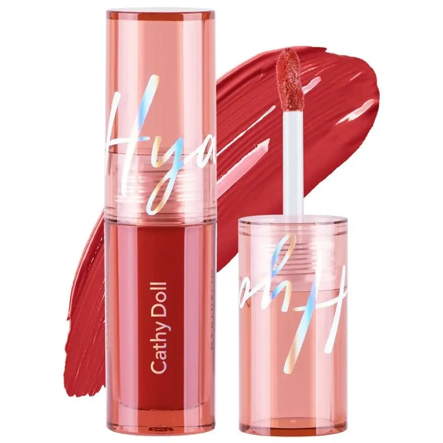 شراء مرطب الشفاه في السعودية

