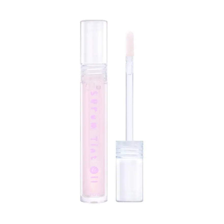 4U2 سيروم تينت أويل - Goodthings.bkk