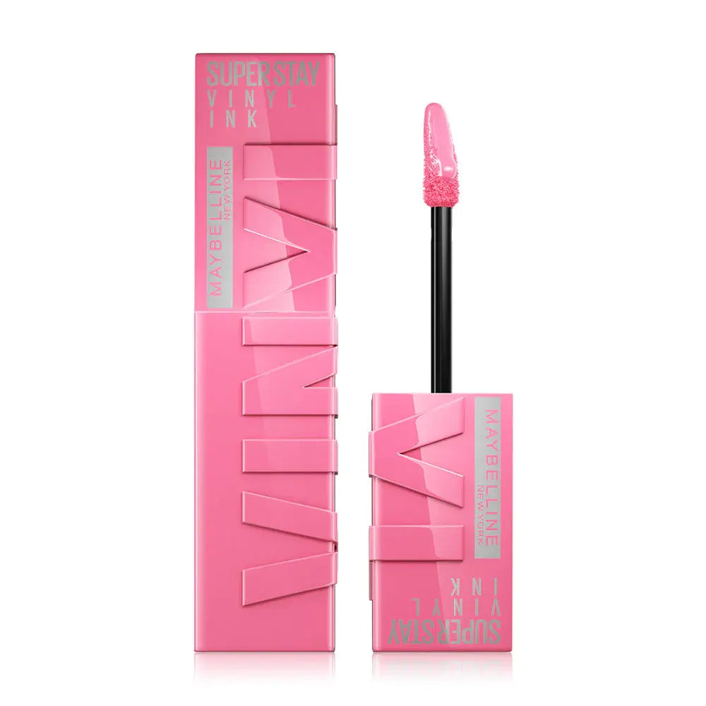 مايبيلين نيويورك سوبرستاي فاينيل إنك - Goodthings.bkk