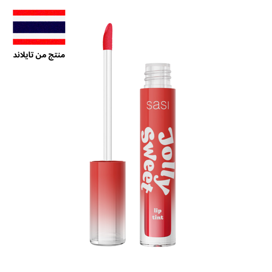 Jolly Sweet Lip Tint / تينت الشفاه جولي سويت