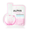 Precious Skin Ampoule Masks - أقنعة الوجه بريشيوس سكين أمبول Goodthings.bkk