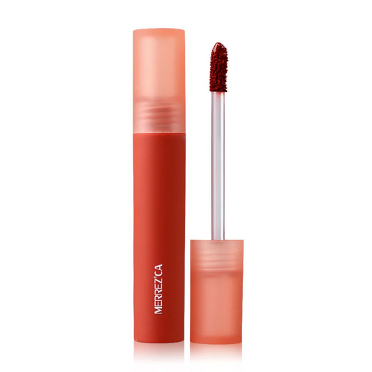 Merrez’ca Glow Ink Color Lip Tint