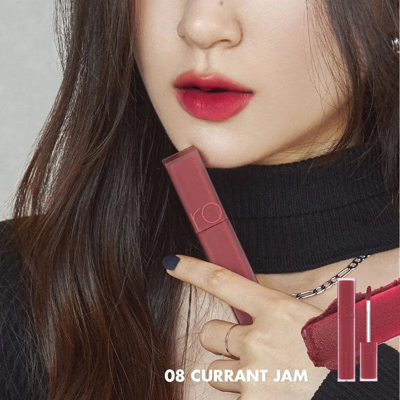 مكياج كوري ناعم وثابت في السعودية

